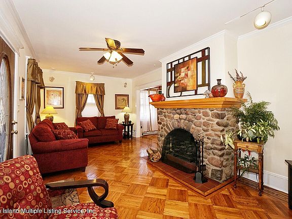 2nd image of 242 Burbank Ave #Ph