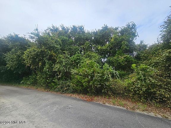 2nd image of 11 Royal Tern Court LOT 120