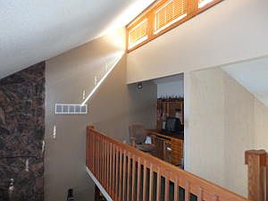 5th image of 1443 Cedar Knoll Ln