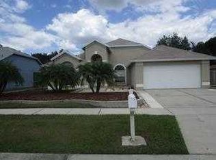 1416 Hatcher Loop Dr, Brandon, FL 33511