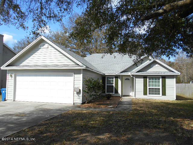 1st image of 12779 Serenade Cir N