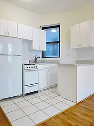 Rented by City & Suburban