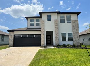 14243 Big Bend Dr, Conroe, TX 77384