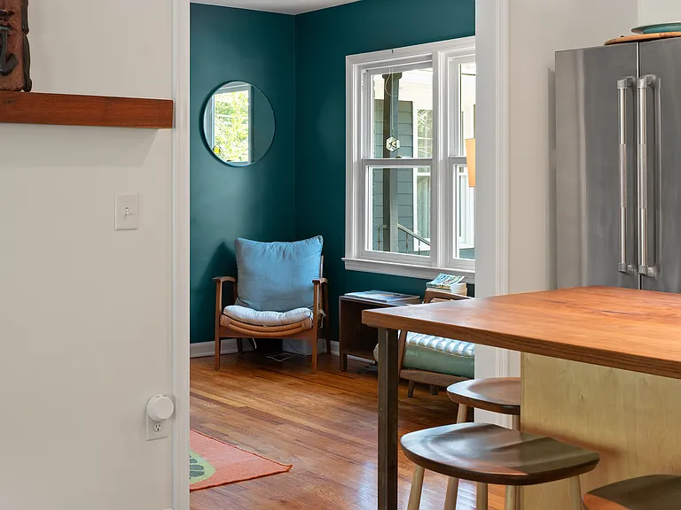 160 Gran Ellen Dr — Photo 11