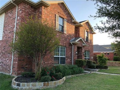 2008 Creekdale Dr, Denton, TX, 76210