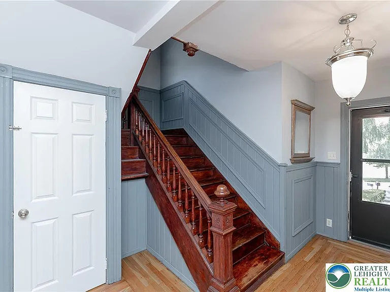 608 N Delaware Dr — Photo 21
