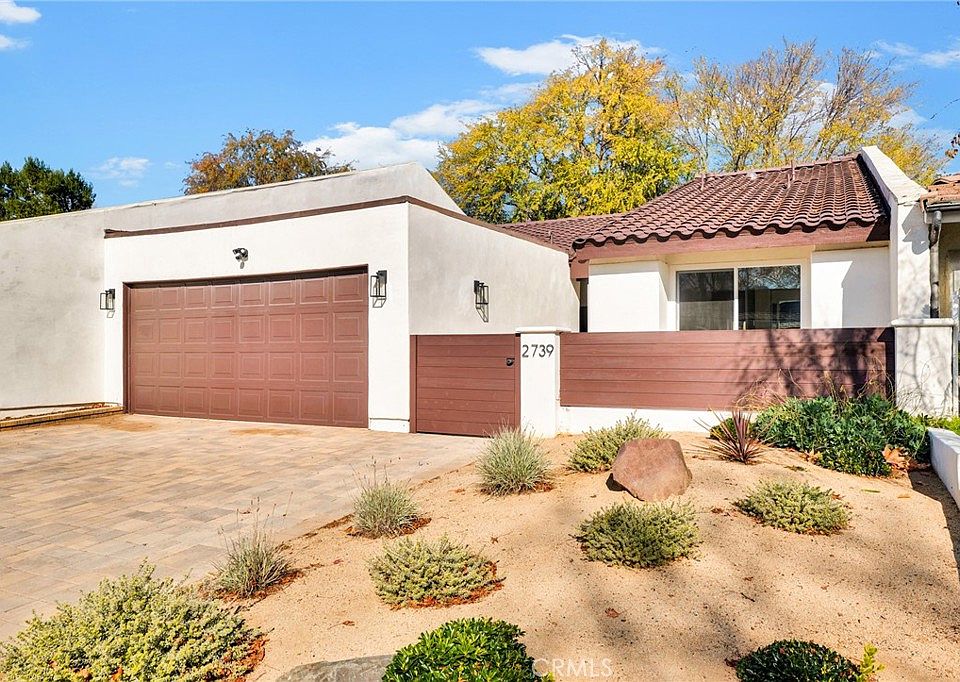 2739 Lakewood Pl, Westlake Village, CA 91361 | Zillow