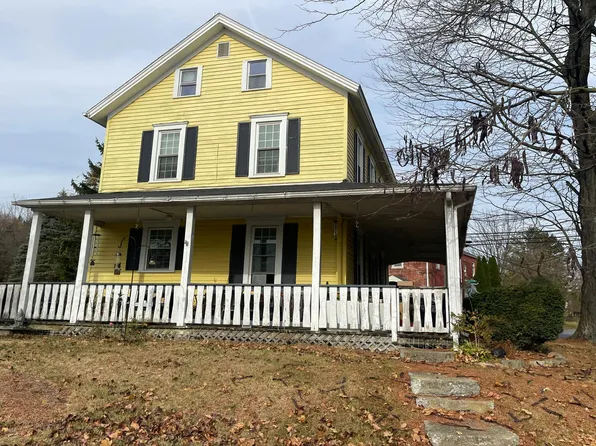 2617 Orefield Rd, Allentown, PA 18104