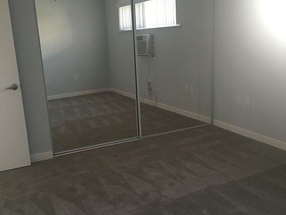 3rd image of 105 S Hayworth Ave APT 10