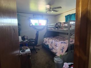 2347 Rondowa Ave, Dayton, OH 45404