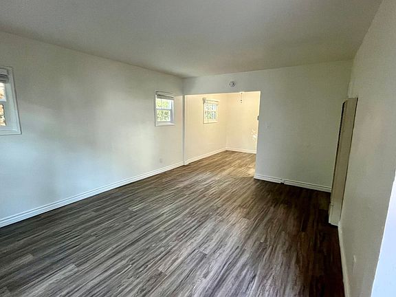 4th image of 3650 Florida St Unit T
