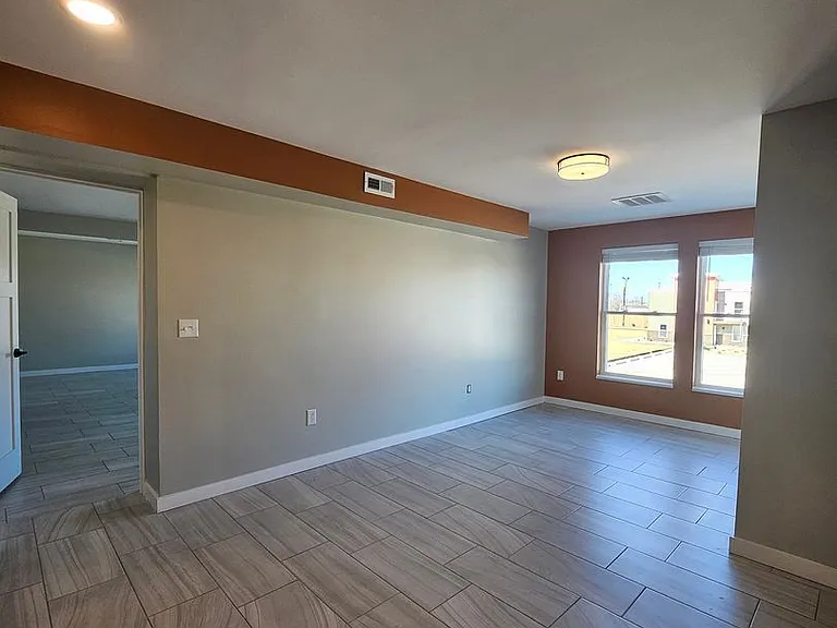 4135 Highway 41 N — Photo 38
