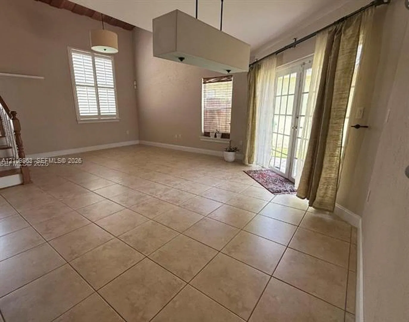 10161 SW 117th Ct # 10161, Miami, FL 33186 — Photo 4