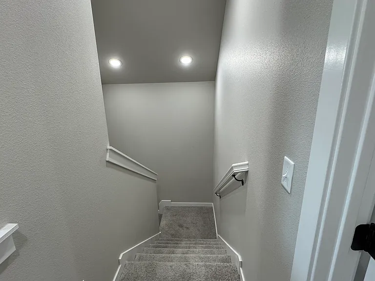 5910 SW Desert Ave — Photo 23