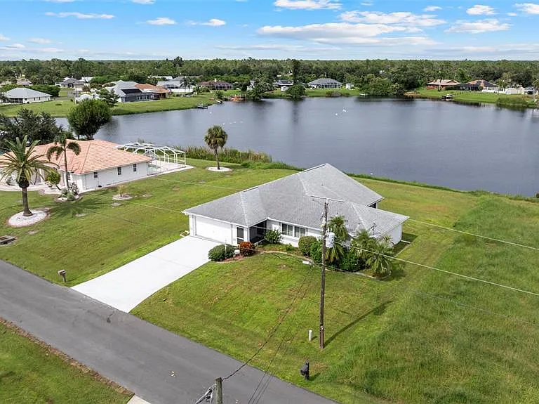 6460 Blueberry Dr — Photo 46