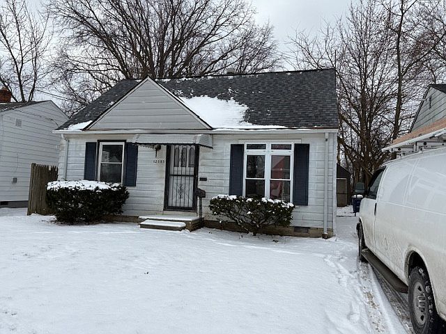 1st image of 12505 Kirton Ave