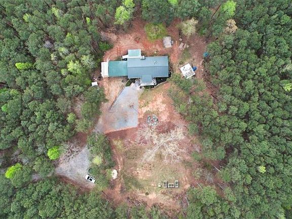 2nd image of 2558 Gulledge Rd
