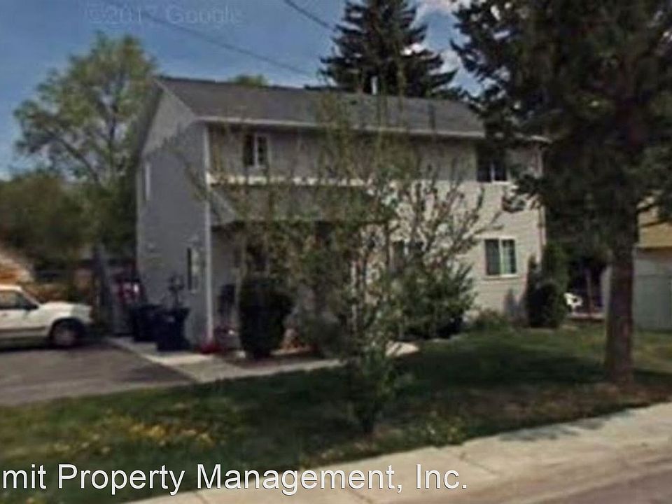 1st image of 1530 Schilling St #A