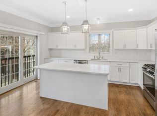 41 Lambert St #41, Roxbury, MA 02119