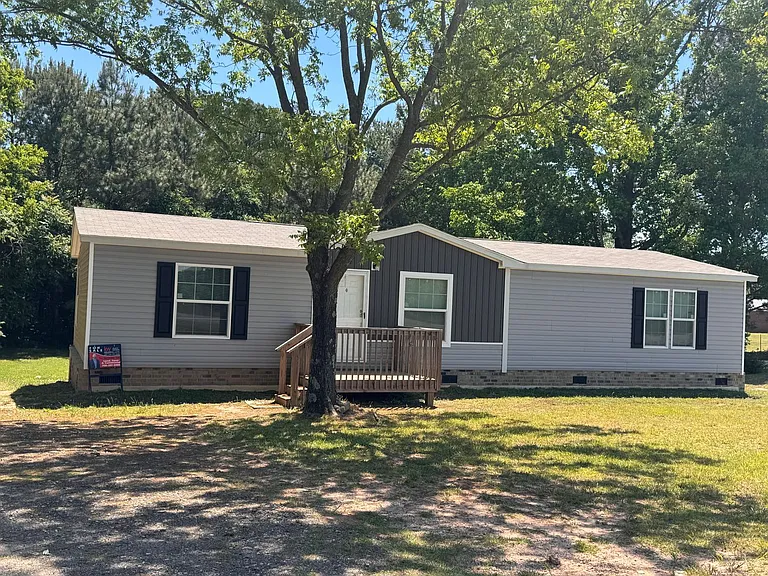 552 Sewell Mill Rd — Photo 2
