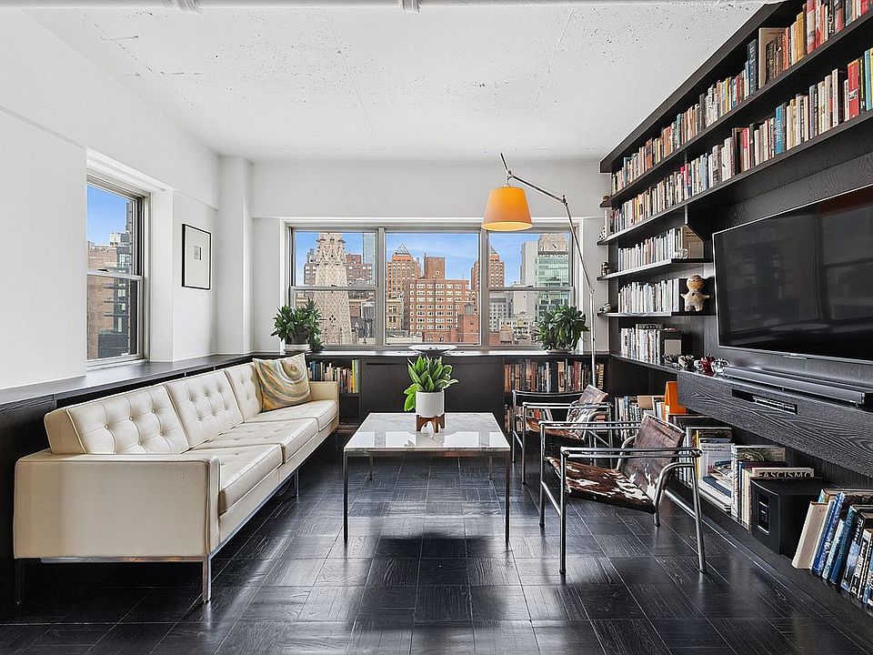 1st image of 70 E 10th St APT 17R