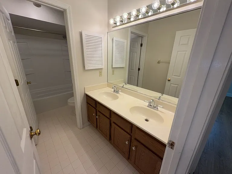 5659 Sage Meadow Ct — Photo 21