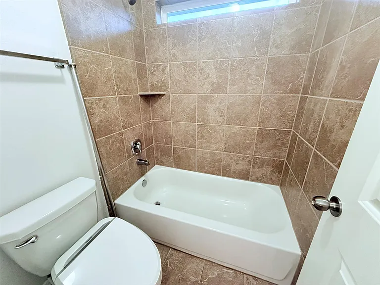 30515 Woodson Trace Dr — Photo 36