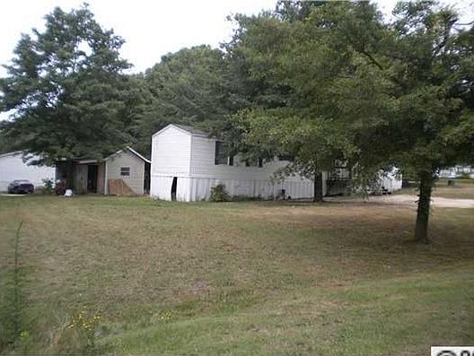 2nd image of 63 Whitecastle Ln