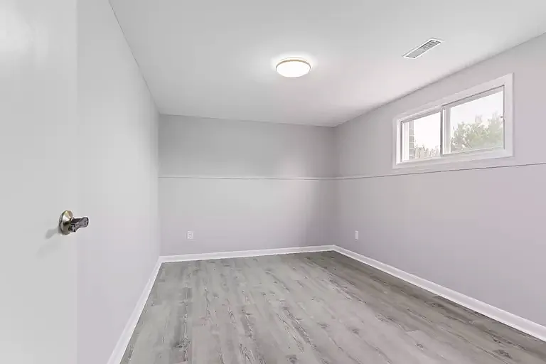 76 Joseph St #2 — Photo 11