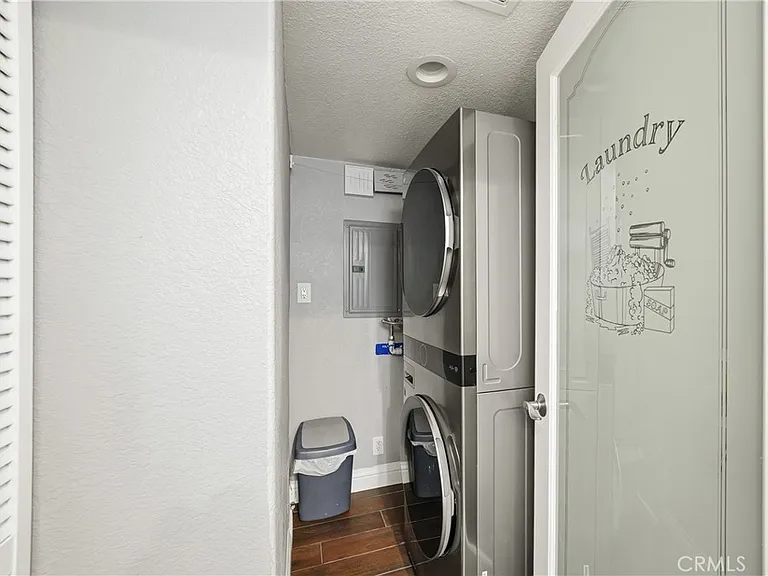 850 Windwood Dr — Photo 16