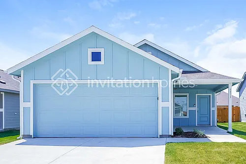 3113 Lynmar Ln Photo 1