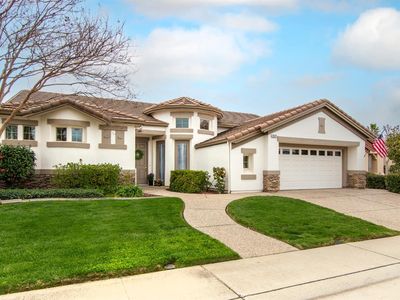 2023 Monument Dr, Lincoln, CA, 95648