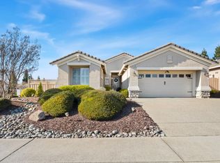 220 Gazebo Ct, Lincoln, CA 95648