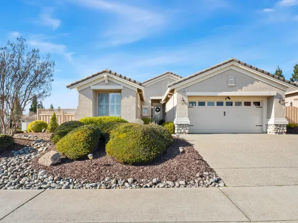 220 Gazebo Ct, Lincoln, CA 95648