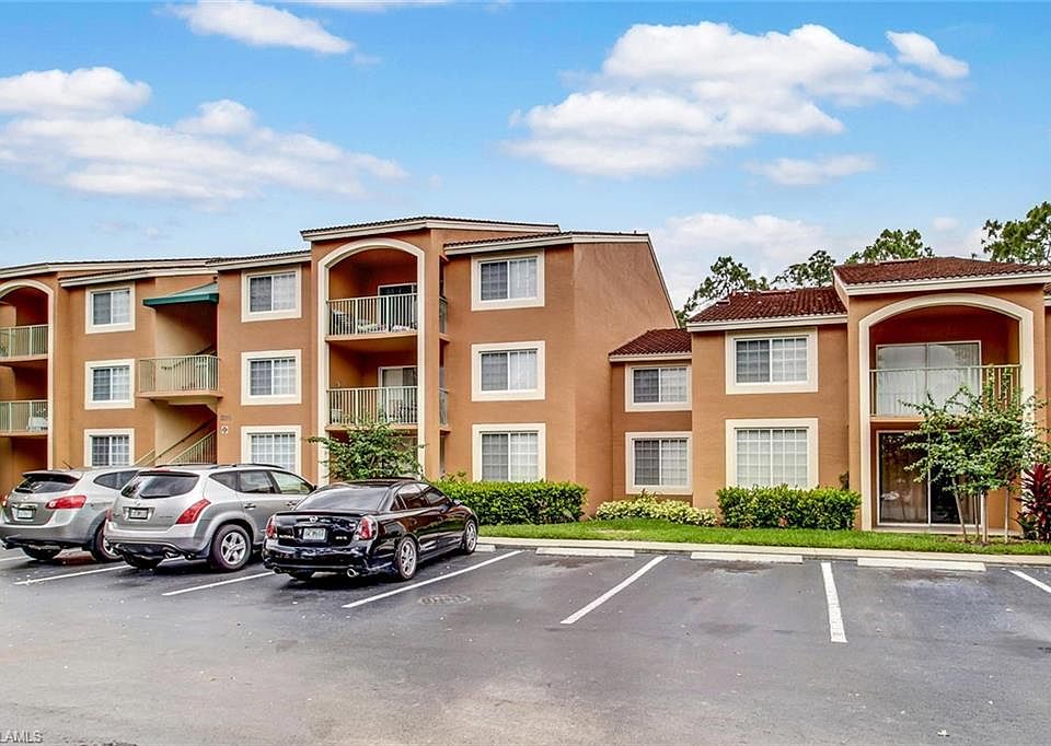 1st image of 1220 Wildwood Lakes Blvd APT 305
