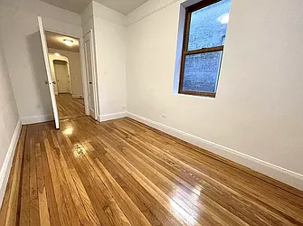 Rented by J PRESTON AND ASSOCIATES INC