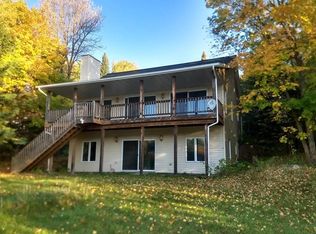 1826 Freeman Point Rd, Cromwell, MN 55726