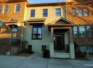 338 Suwanee Ave, Suwanee, GA