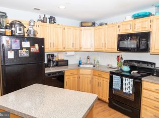 3330 Arundel On The Bay Rd, Annapolis, MD 21403