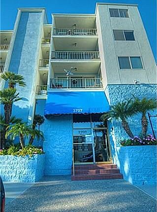 2nd image of 3707 E Livingston Dr Unit 405