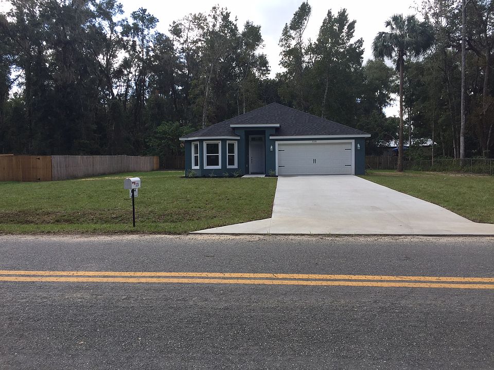 1st image of 3728 SE 130th St