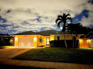 139 SE 4th Ave, Boynton Beach, FL 33435