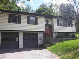 342 Old Route 22, Pawling, NY 12564