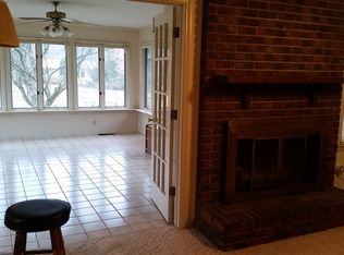 150 Curtis Dr, Athens, GA 30605