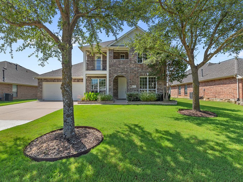 1st image of 2931 N Camino Lagos