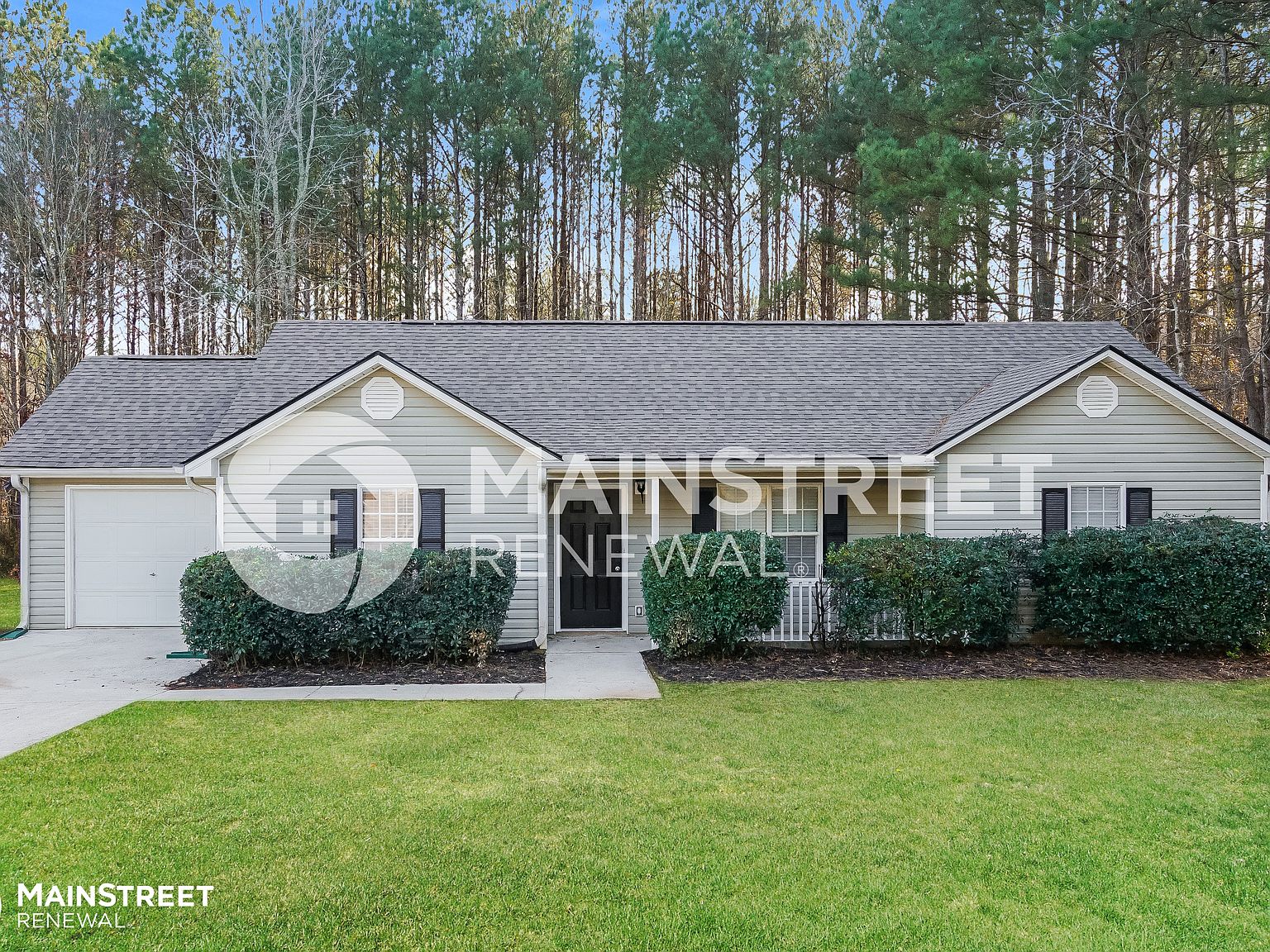 117 Southern Ln, Rockmart, GA 30153 Zillow