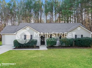 117 Southern Ln, Rockmart, GA 30153