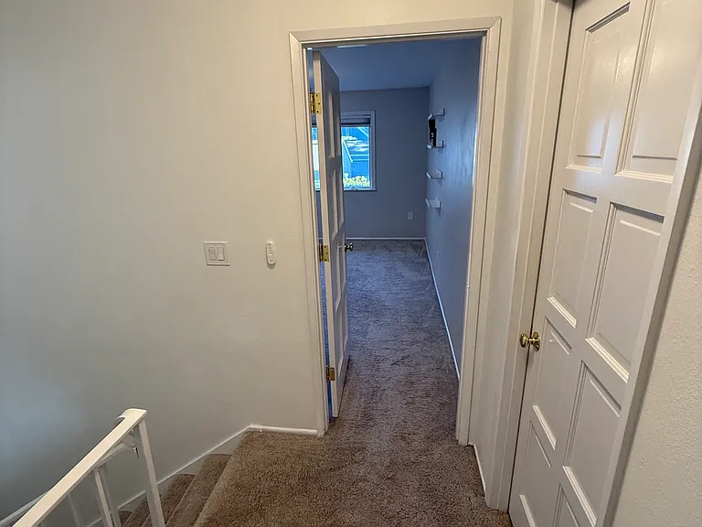 10640 SW Del Monte Dr — Photo 21