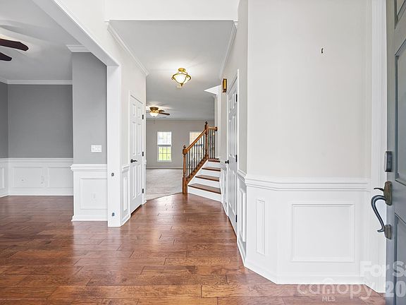 4th image of 7002 Church Wood Ln