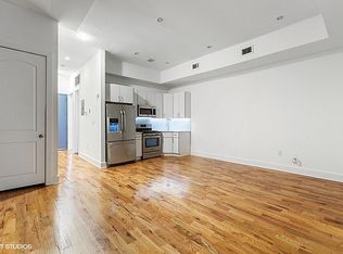 299 Pulaski St APT 2, Brooklyn, NY 11206